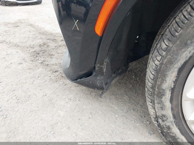 Dodge Durango Gt Awd 2025 1C4RDJDG2SC531212 Image 19