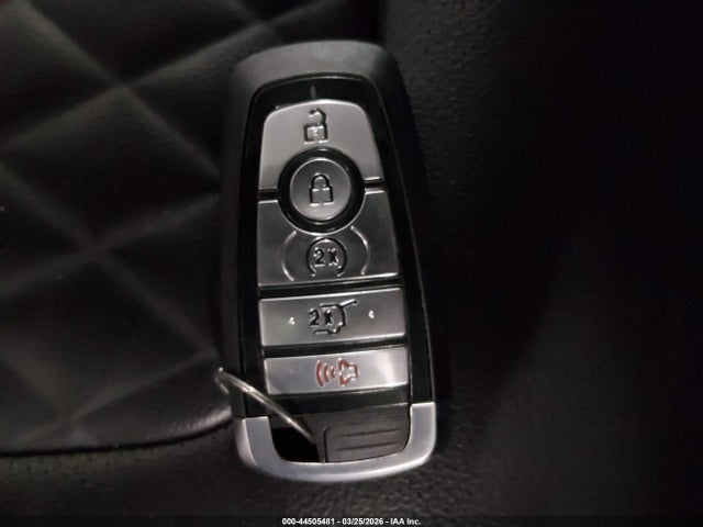 Aukcja sprzedaży 2024 Ford Edge Titanium, vin: 2FMPK4K92RBA01136, numer aukcji: 44505481