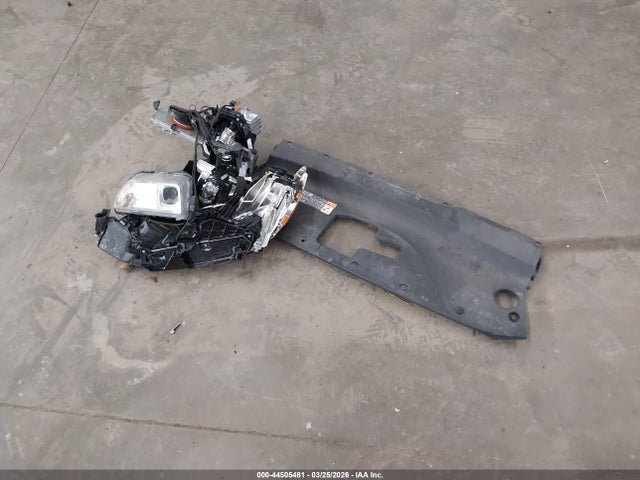 Aukcja sprzedaży 2024 Ford Edge Titanium, vin: 2FMPK4K92RBA01136, numer aukcji: 44505481