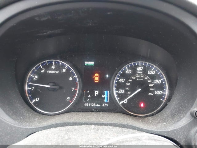 2016 MITSUBISHI OUTLANDER JA4AZ3A36GZ041124 Photo 6