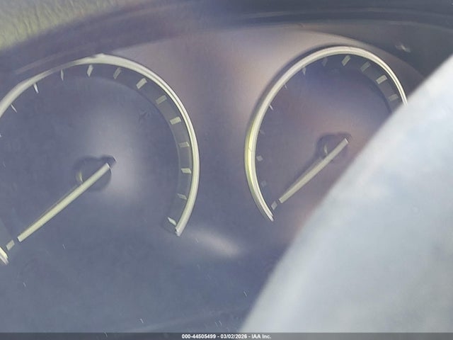 44505499 :رقم المزاد ، WBA5B1C5XFG125114 vin ، 2015 Bmw 535i مزاد بيع