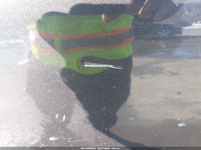 2014 AUDI Q5 WA1CFAFP4EA012976 Photo 5