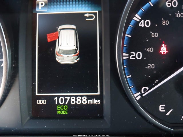 Toyota Rav4 Xle 2017 JTMWFREV8HJ113797 Image 15