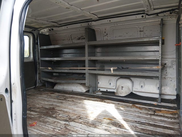 2012 FORD E-250 1FTNE2EW2CDA52307 Photo 7