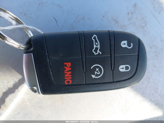 2022 DODGE CHARGER 2C3CDXBG1NH212496 Photo 10