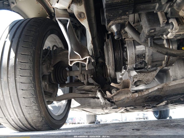 2022 MERCEDES-BENZ CLA 250 COUPE W1K5J4GB0NN322056 Photo 5