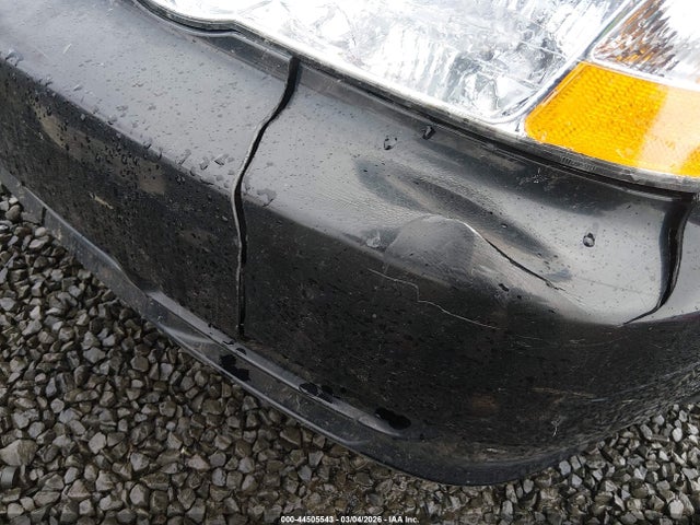 2002 Acura Tl 3.2 მანქანა იყიდება აუქციონზე, vin: 19UUA56682A056290, აუქციონის ნომერი: 44505543
