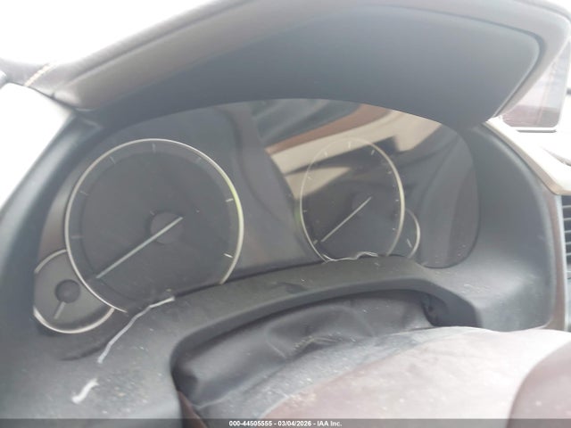 44505555 :رقم المزاد ، 2T2BGMCA1GC004148 vin ، 2016 Lexus Rx 450h مزاد بيع