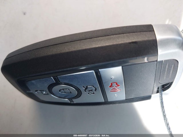 Ford FUSION SE 2017 3FA6P0HD2HR312996 Image 11