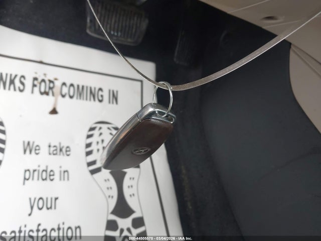 44505570 :رقم المزاد ، 5NPD84LF8LH546490 vin ، 2020 Hyundai Elantra Value Edition مزاد بيع