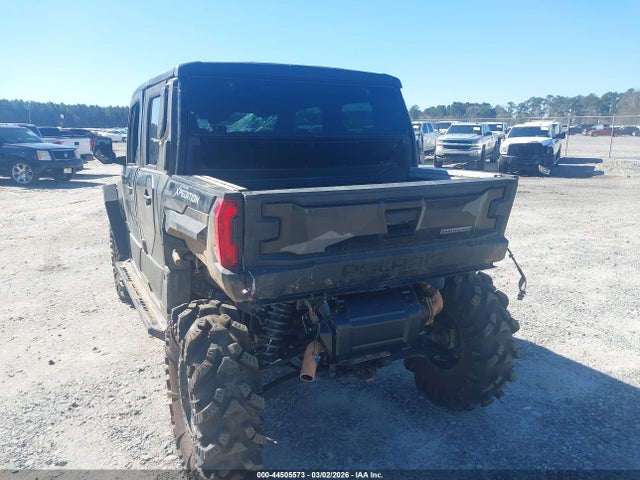 3NSG5W999SM185944 Polaris Xpedition Xp 5 1000 Northstar