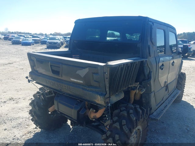 3NSG5W999SM185944 Polaris Xpedition Xp 5 1000 Northstar