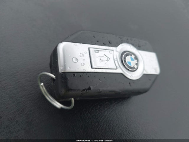 Продажа на аукционе авто 2022 Bmw K1600 Gt, vin: WB10F2301N6F30942, номер лота: 44505608