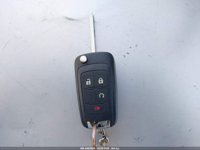 Chevrolet EQUINOX LT 2017 2GNALCEK4H6164904 Image 27