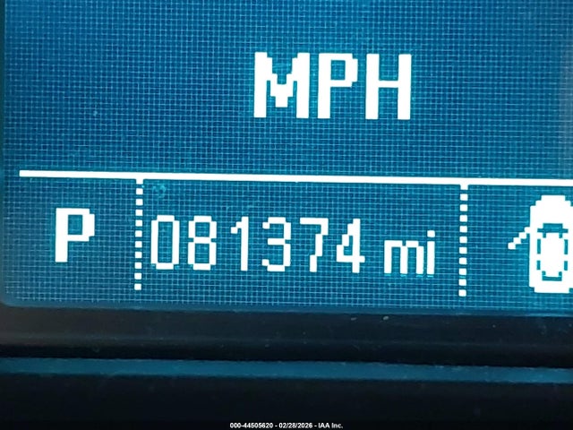 Chevrolet EQUINOX LT 2017 2GNALCEK4H6164904 Image 32