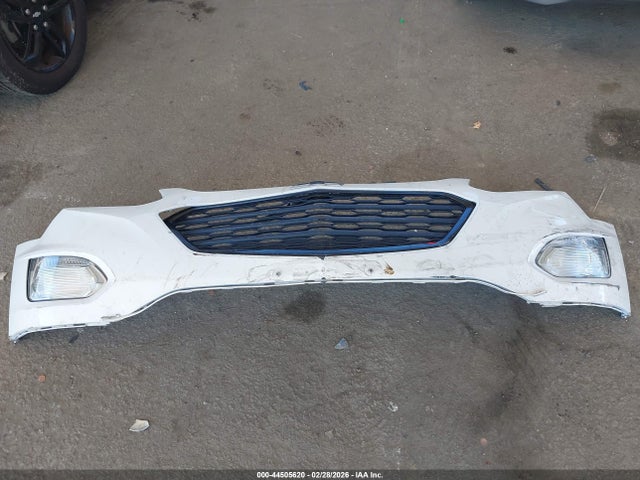 Chevrolet EQUINOX LT 2017 2GNALCEK4H6164904 Image 28