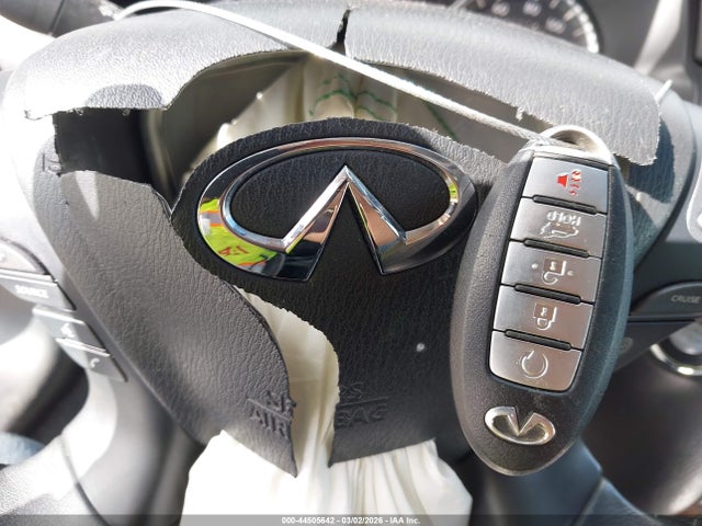 5N1DL0MM4HC555979 Infiniti QX60