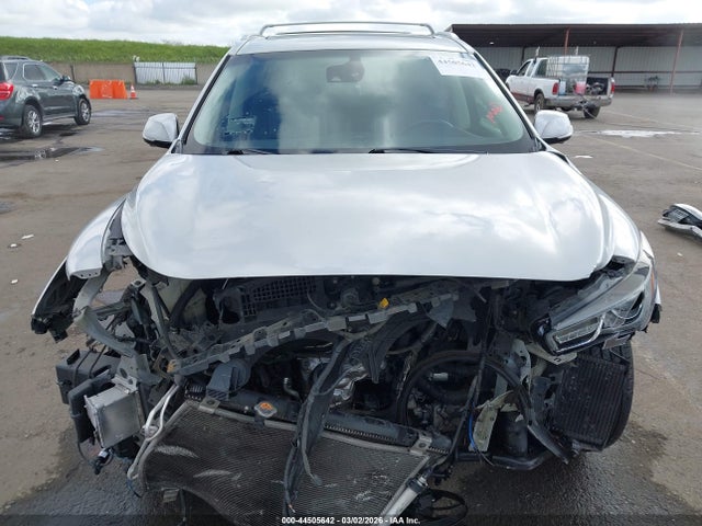 5N1DL0MM4HC555979 Infiniti QX60