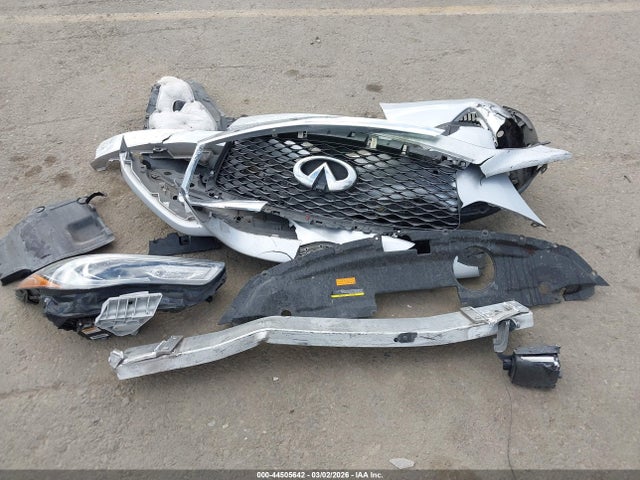 5N1DL0MM4HC555979 Infiniti QX60