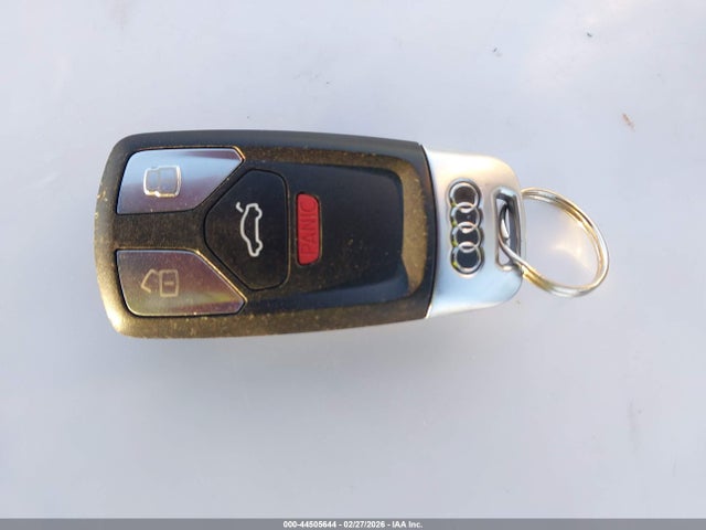 2019 AUDI Q7 WA1AAAF7XKD004350 Photo 10