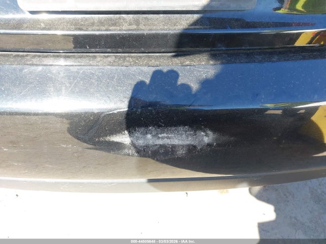 2010 AUDI A4 WAUBFAFL4AN029890 Photo 5