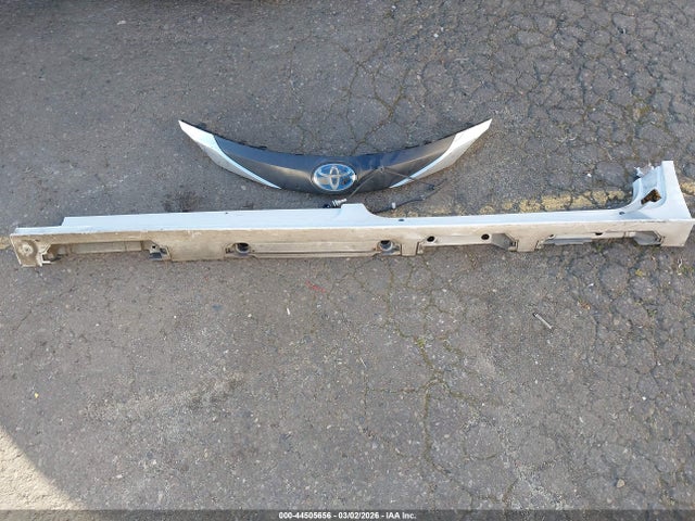 Toyota SIENNA XLE 2023 5TDYSKFC1PS074206 Image 18