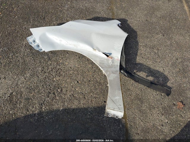 Toyota SIENNA XLE 2023 5TDYSKFC1PS074206 Image 19