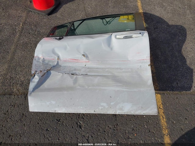 Toyota SIENNA XLE 2023 5TDYSKFC1PS074206 Image 20