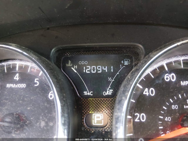 Nissan Versa 1.6 Sv 2019 3N1CN7AP2KL847842 Image 16