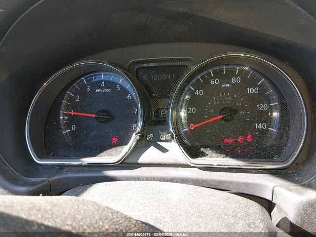 Nissan Versa 1.6 Sv 2019 3N1CN7AP2KL847842 Image 7