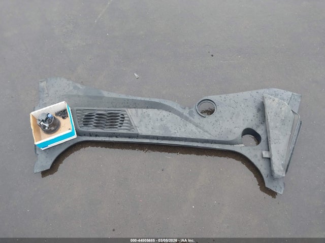Chevrolet Corvette Stingray Rwd 2lt 2024 1G1YB2D44R5105686 Image 21