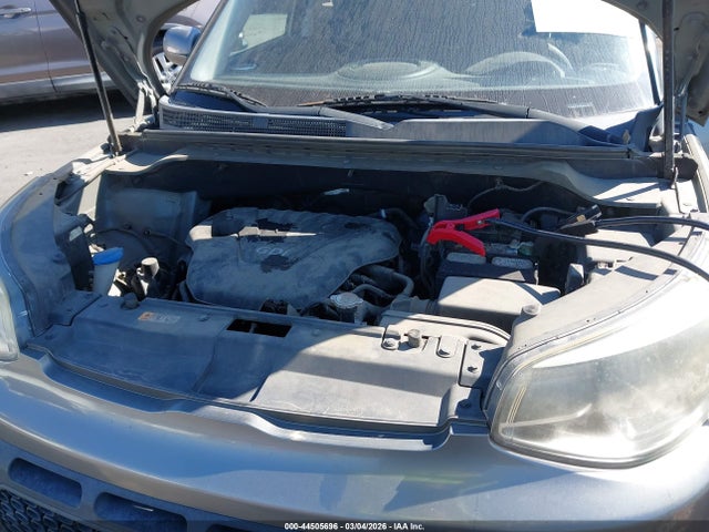 KNDJN2A28G7246068 KIA Soul