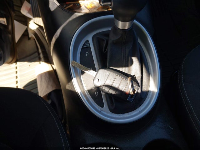 KNDJN2A28G7246068 KIA Soul
