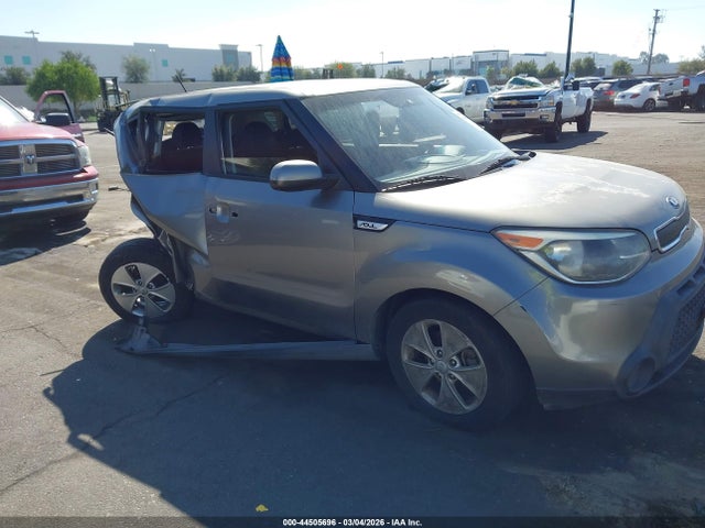 KNDJN2A28G7246068 KIA Soul