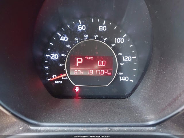 KNDJN2A28G7246068 KIA Soul