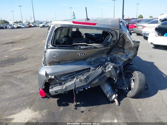 KNDJN2A28G7246068 KIA Soul