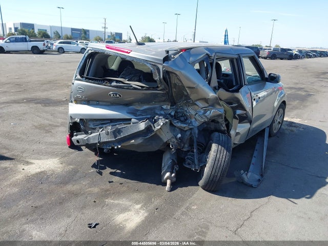 KNDJN2A28G7246068 KIA Soul