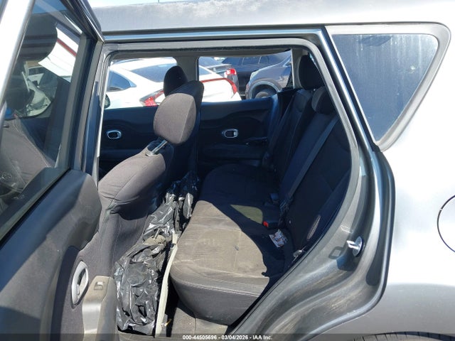 KNDJN2A28G7246068 KIA Soul