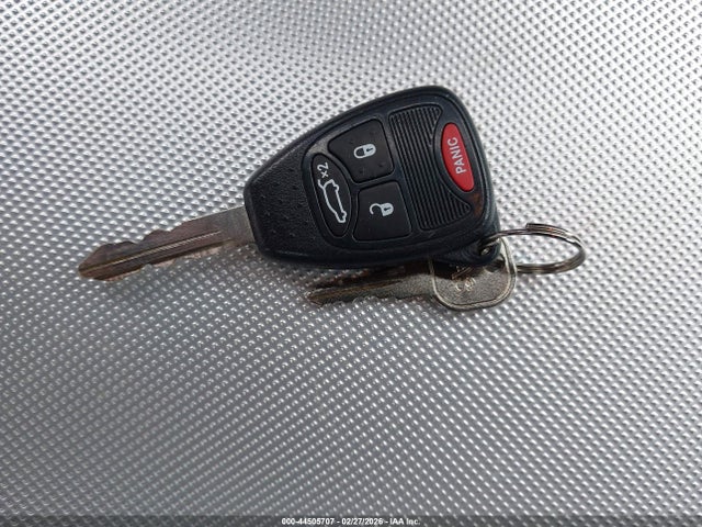 Продаж на аукціоні авто 2012 Dodge Avenger Se, vin: 1C3CDZAGXCN315594, номер лоту: 44505707