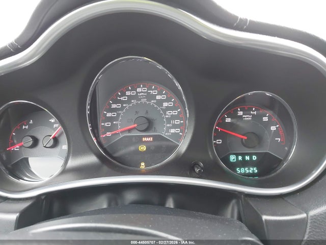 Продаж на аукціоні авто 2012 Dodge Avenger Se, vin: 1C3CDZAGXCN315594, номер лоту: 44505707