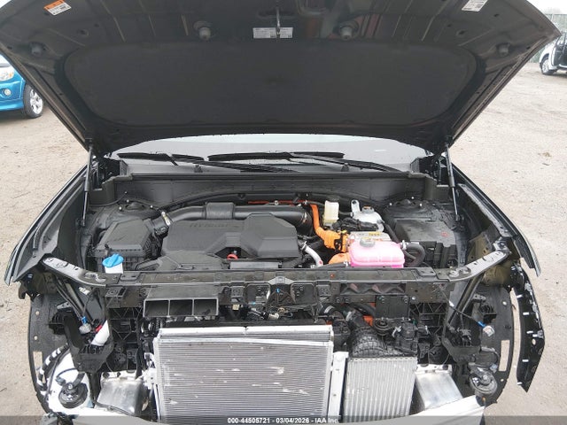 5NMP5DG1XTH071748 Hyundai Santa Fe Hybrid Calligraphy