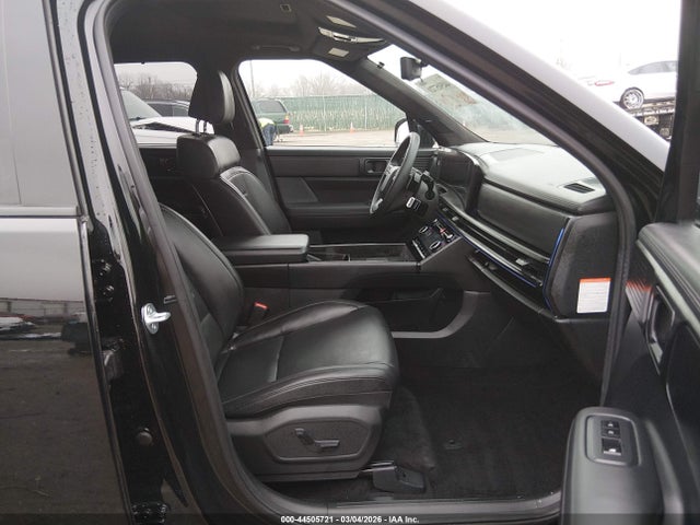 5NMP5DG1XTH071748 Hyundai Santa Fe Hybrid Calligraphy