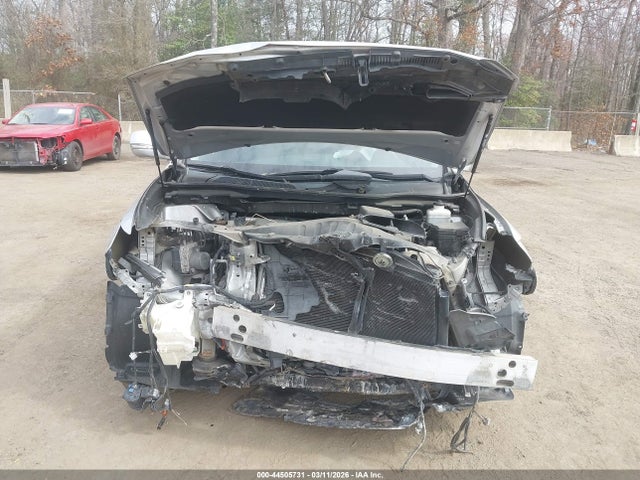 Aukcja sprzedaży 2010 Lexus Rx 350, vin: 2T2BK1BA2AC037083, numer aukcji: 44505731