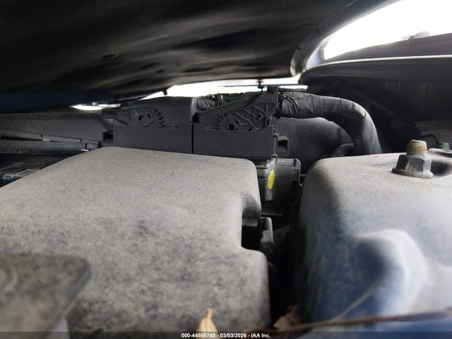 Hyundai SONATA SE 2015 5NPE24AF9FH015652 Image 10