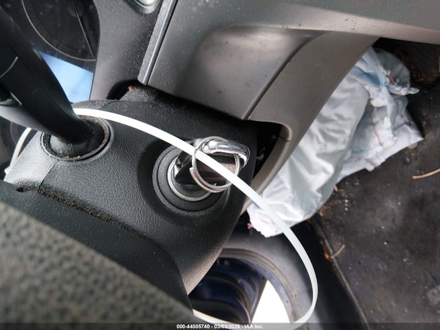 Hyundai SONATA SE 2015 5NPE24AF9FH015652 Image 11