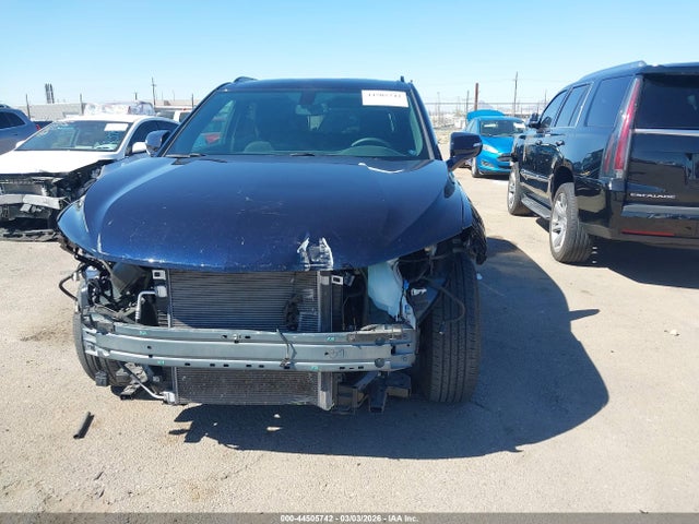 Chevrolet Blazer Fwd 2lt 2020 3GNKBCRS3LS604428 Image 13