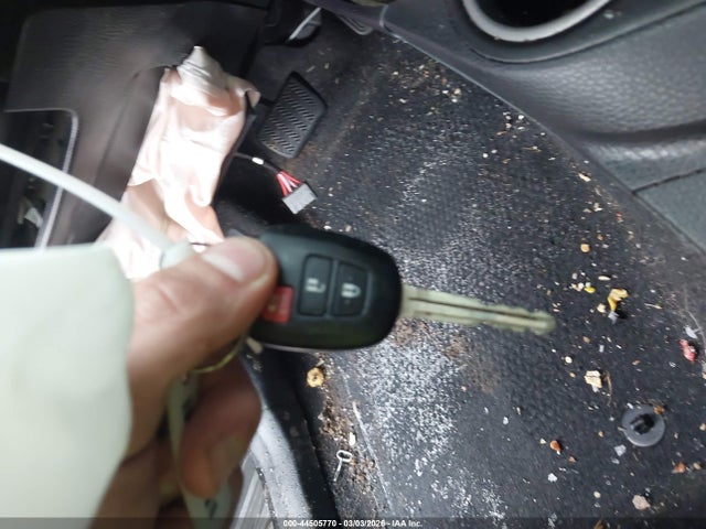 2017 TOYOTA RAV4 2T3ZFREV0HW384996 Photo 10