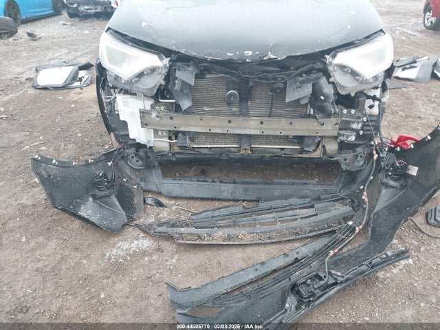 2017 TOYOTA RAV4 2T3ZFREV0HW384996 Photo 5