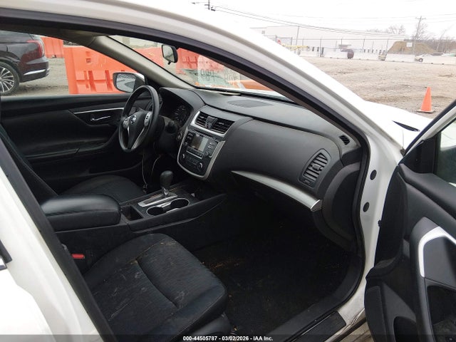 Aukcja sprzedaży 2017 Nissan Altima 2.5 S, vin: 1N4AL3APXHC225437, numer aukcji: 44505787