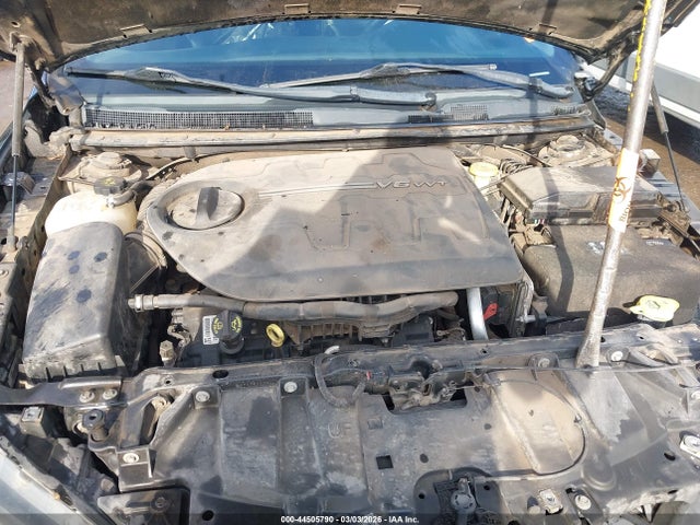 Продажа на аукционе авто 2015 Chrysler 200 C, vin: 1C3CCCCGXFN549073, номер лота: 44505790
